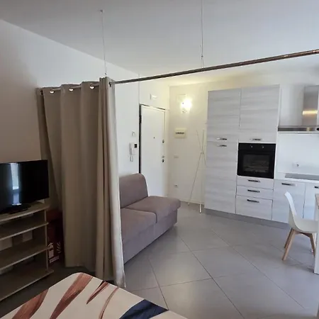 La Casa Di Carla - Vicino Al Mare