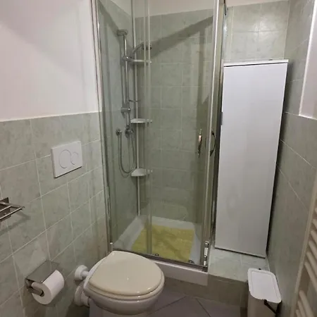 La Casa Di Carla - Vicino Al Mare